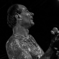 Click to enlarge GutterPunk - Professional Concert Photography